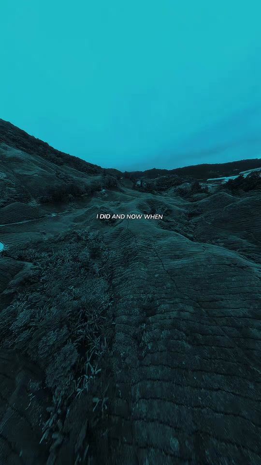 TikTok video thumbnail by nika_lyrics03