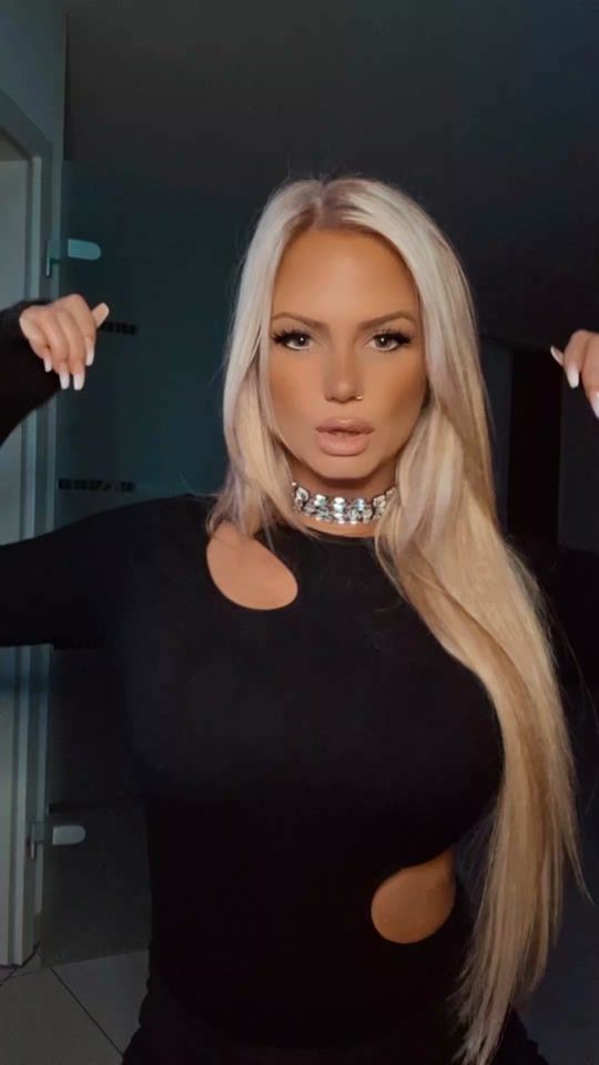 TikTok video thumbnail by jay.q25