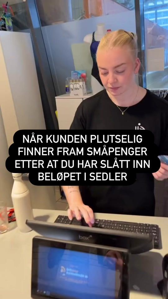 TikTok video thumbnail by pirbadet_trondheim