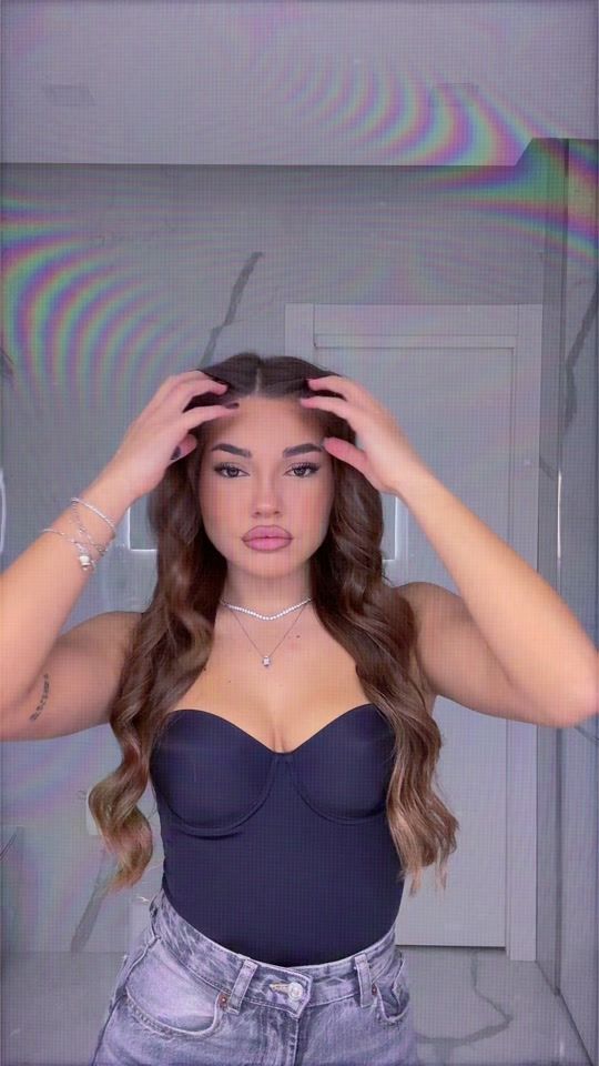 TikTok video thumbnail by ludosimeone