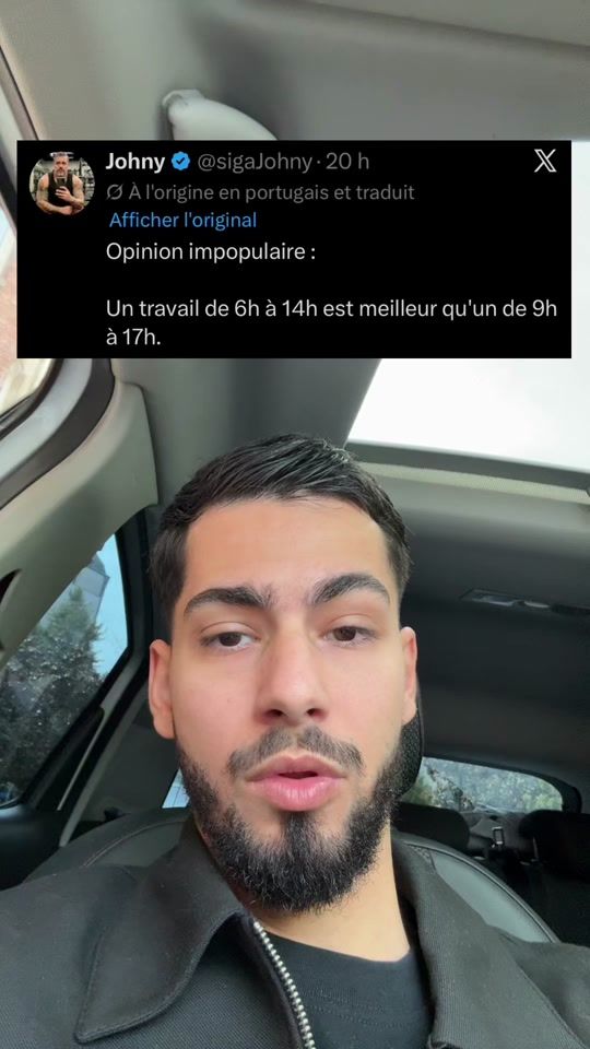 TikTok video thumbnail by ryan_bmr