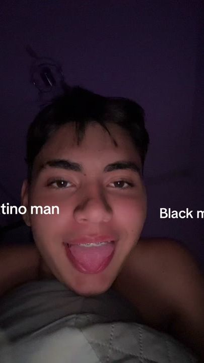 TikTok video thumbnail by contsecretnio