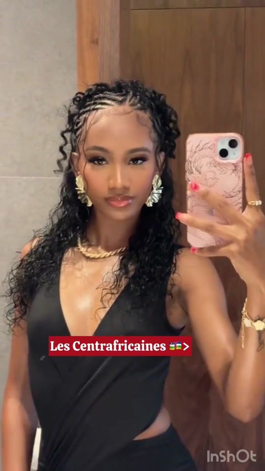 TikTok video thumbnail by t.sango