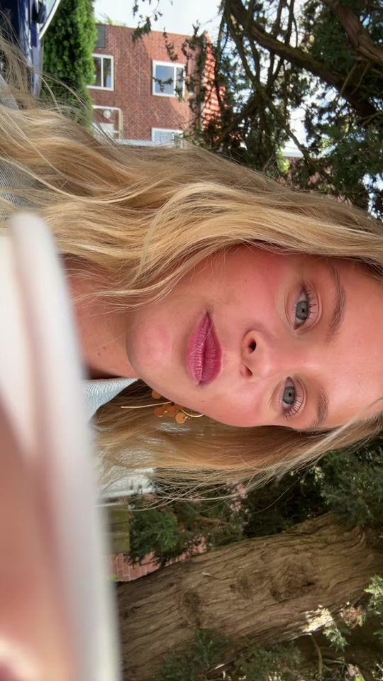 TikTok video thumbnail by filippagroen