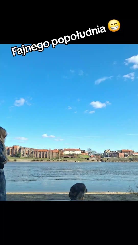 TikTok video thumbnail by takaja_83