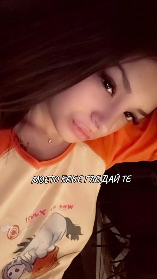 TikTok video thumbnail by user831163412903