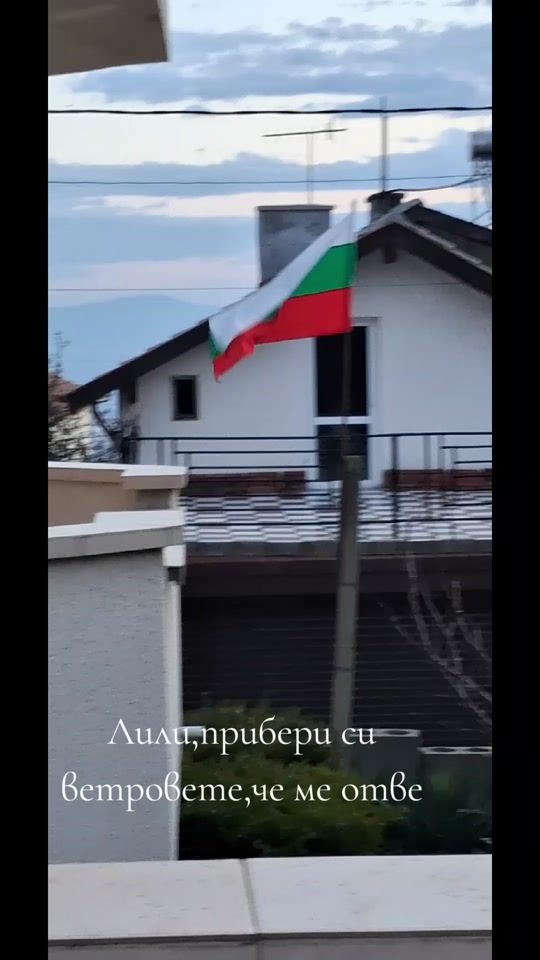 TikTok video thumbnail by vasil.georgiev602