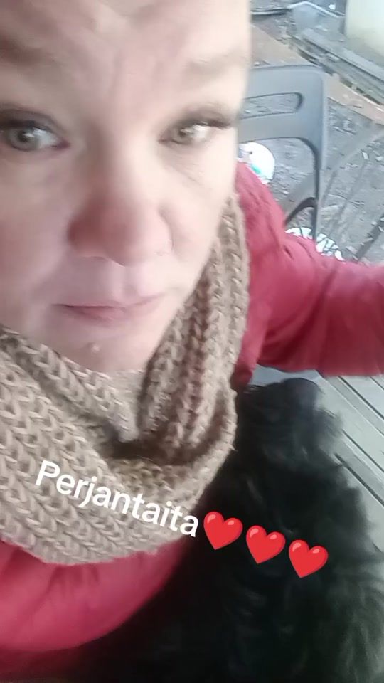 TikTok video thumbnail by tardem75