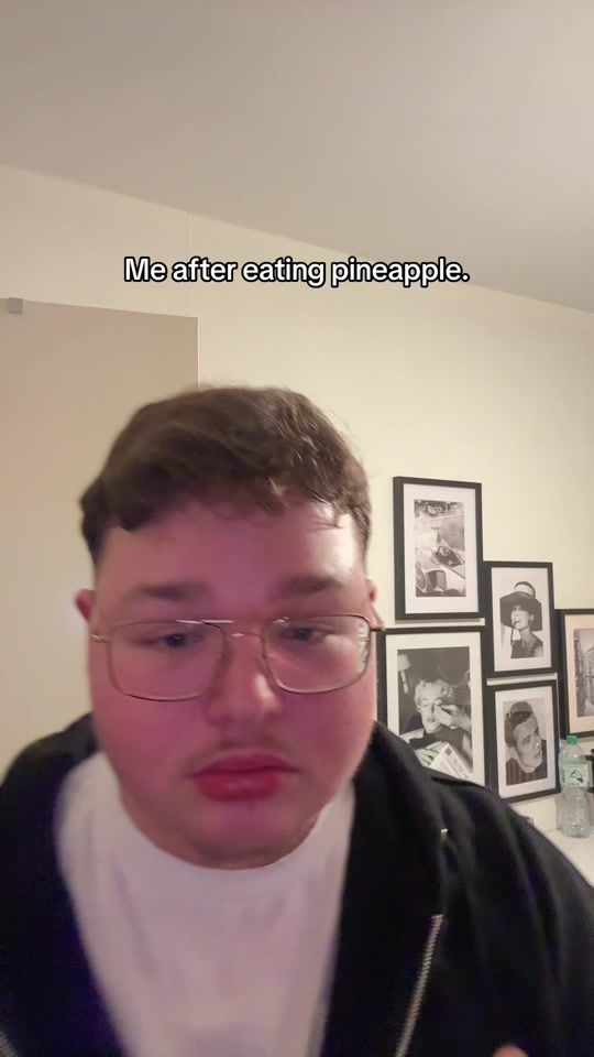 TikTok video thumbnail by ffendii