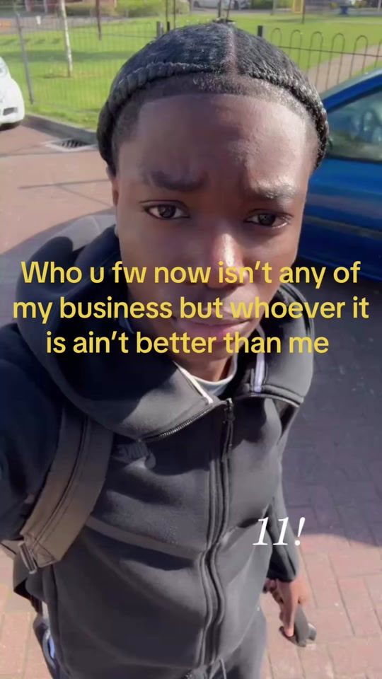 TikTok video thumbnail by str8.d1