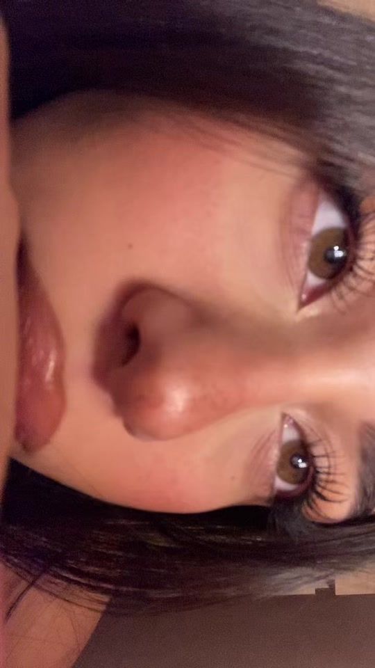 TikTok video thumbnail by aurora_visalli