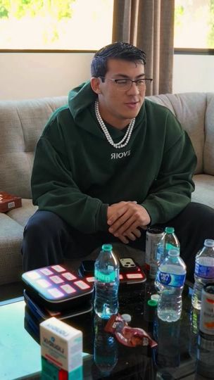 TikTok video thumbnail by togishorts