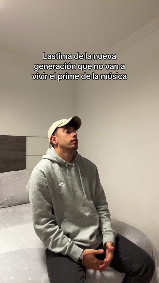 TikTok video thumbnail by joseajr7
