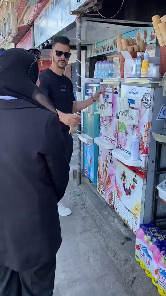 TikTok video thumbnail by houssemboudina4