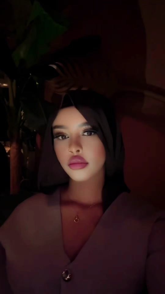 TikTok video thumbnail by aslisareys