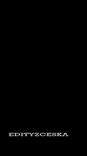 TikTok video thumbnail by edityzceska