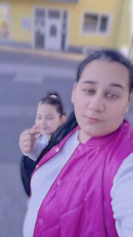 TikTok video thumbnail by teoteodora90