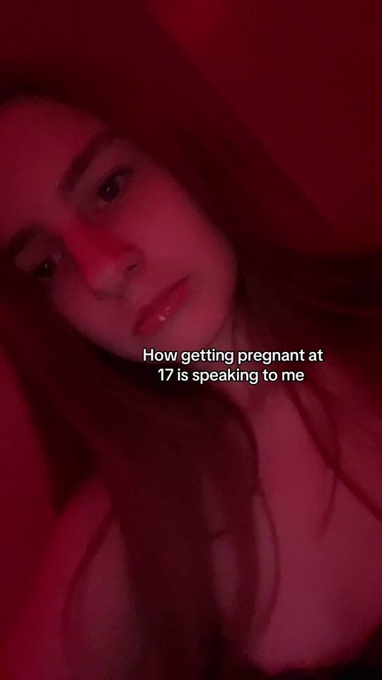 TikTok video thumbnail by rl16xx