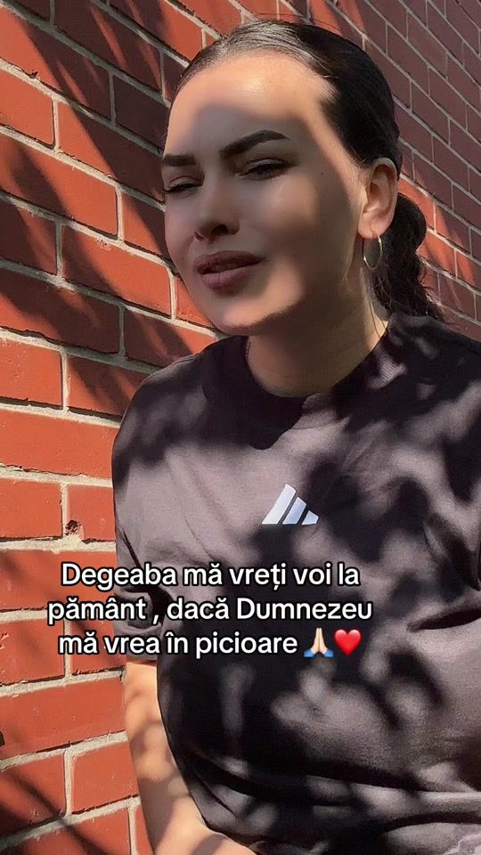 TikTok video thumbnail by evat.ramona