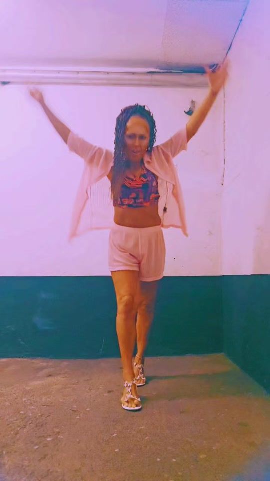 TikTok video thumbnail by lilmissenos