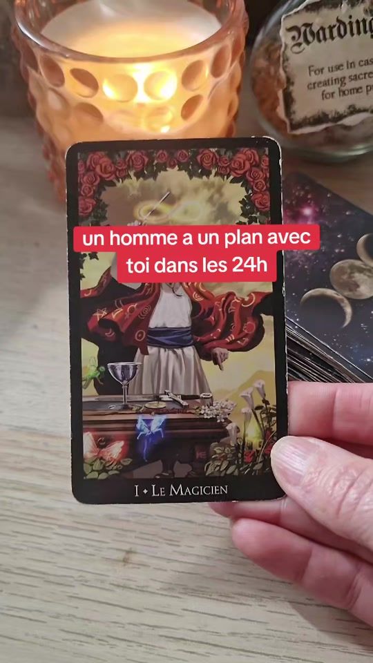 TikTok video thumbnail by morgane.witch2