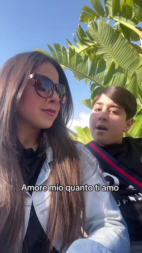 TikTok video thumbnail by danielamontalbano