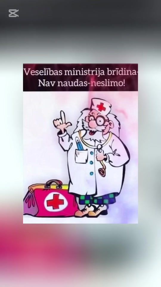 TikTok video thumbnail by edgars_85