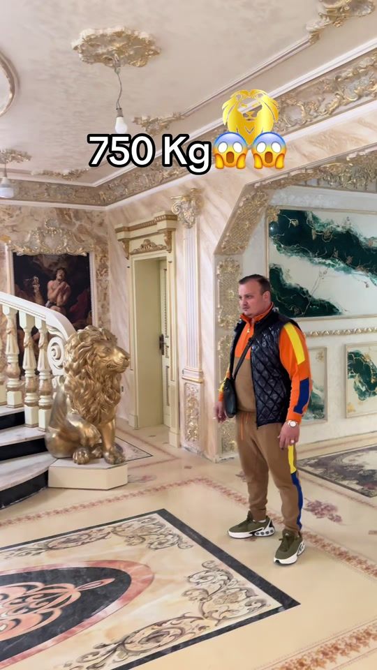 TikTok video thumbnail by turkishdesign.ro