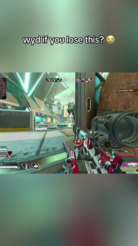 TikTok video thumbnail by gruhvi.xbl