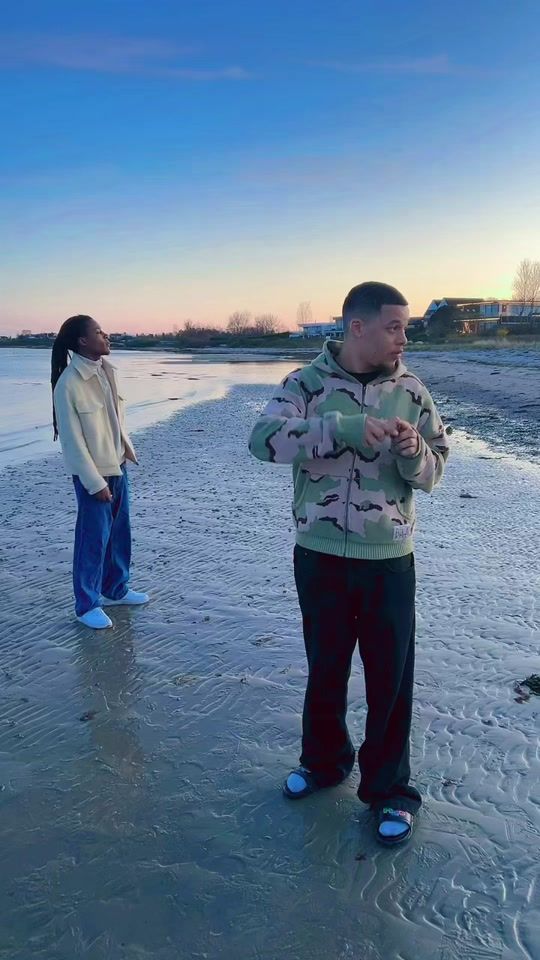 TikTok video thumbnail by ns.gang.official