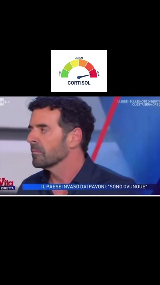TikTok video thumbnail by marcoballarinisindaco