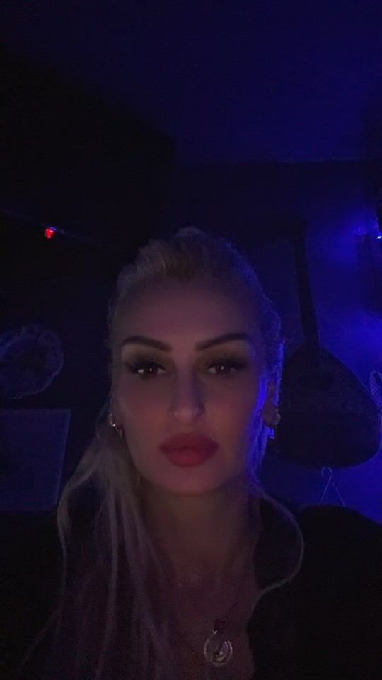 TikTok video thumbnail by teateoni