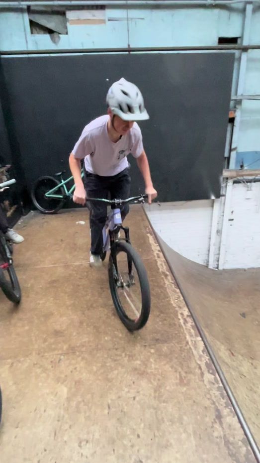 TikTok video thumbnail by cam_jacko