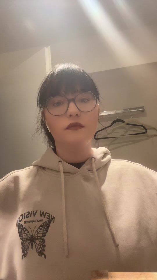 TikTok video thumbnail by rami23rrrr