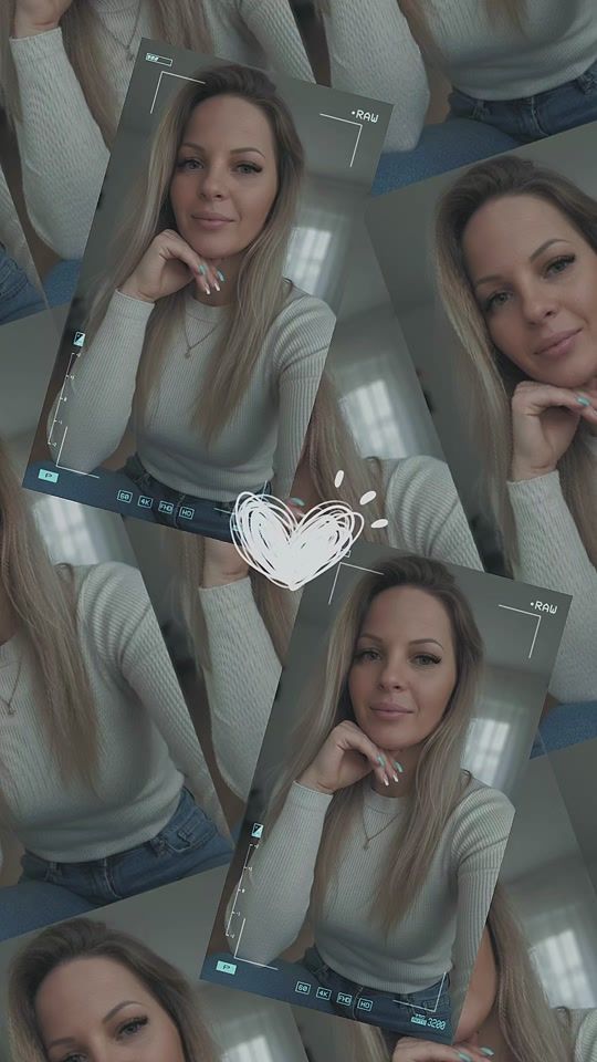 TikTok video thumbnail by deimuska0