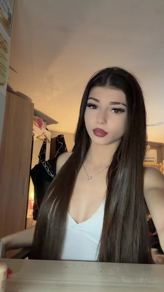 TikTok video thumbnail by _a.zlateva._