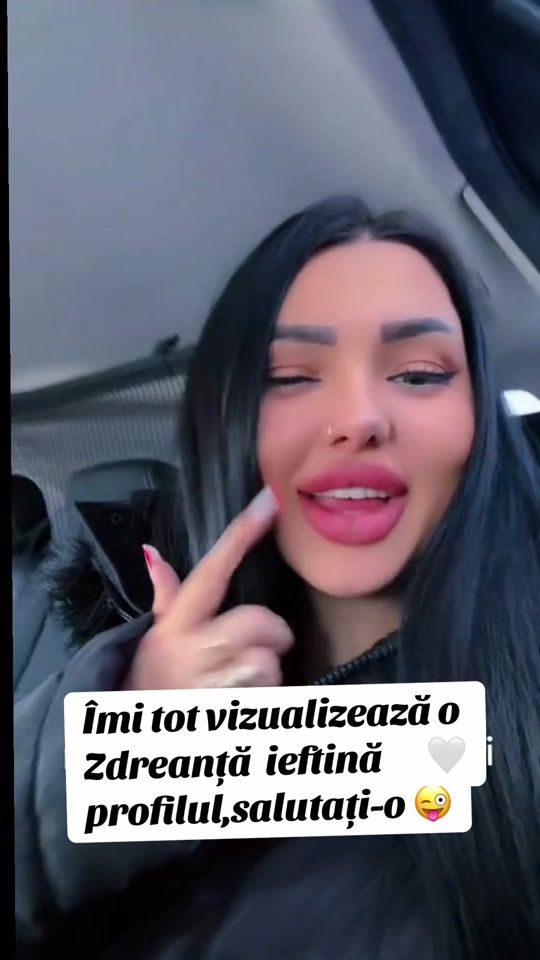 TikTok video thumbnail by genessa99