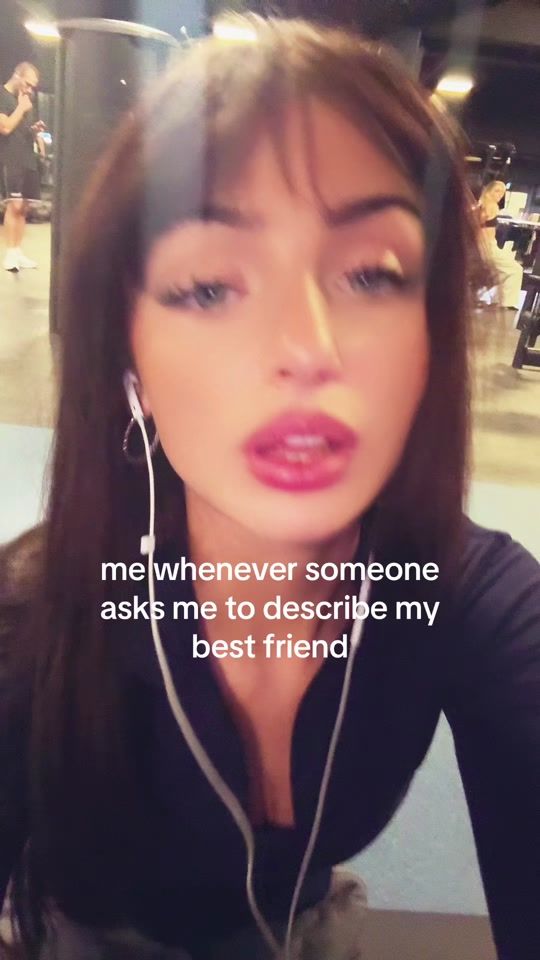 TikTok video thumbnail by minnarw