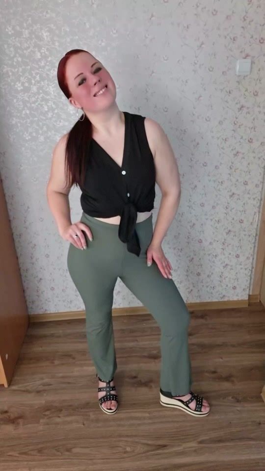 TikTok video thumbnail by nesivarginkit