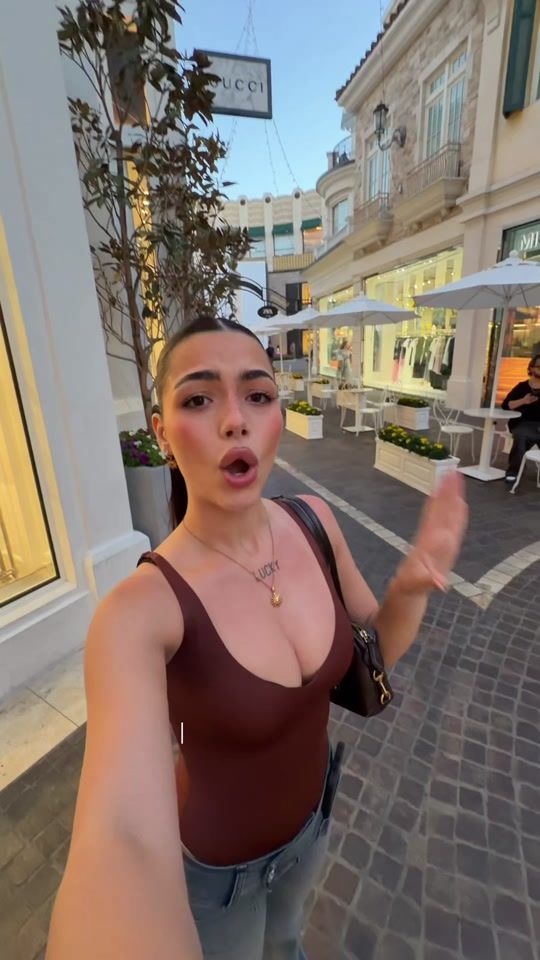 TikTok video thumbnail by pieramelonii