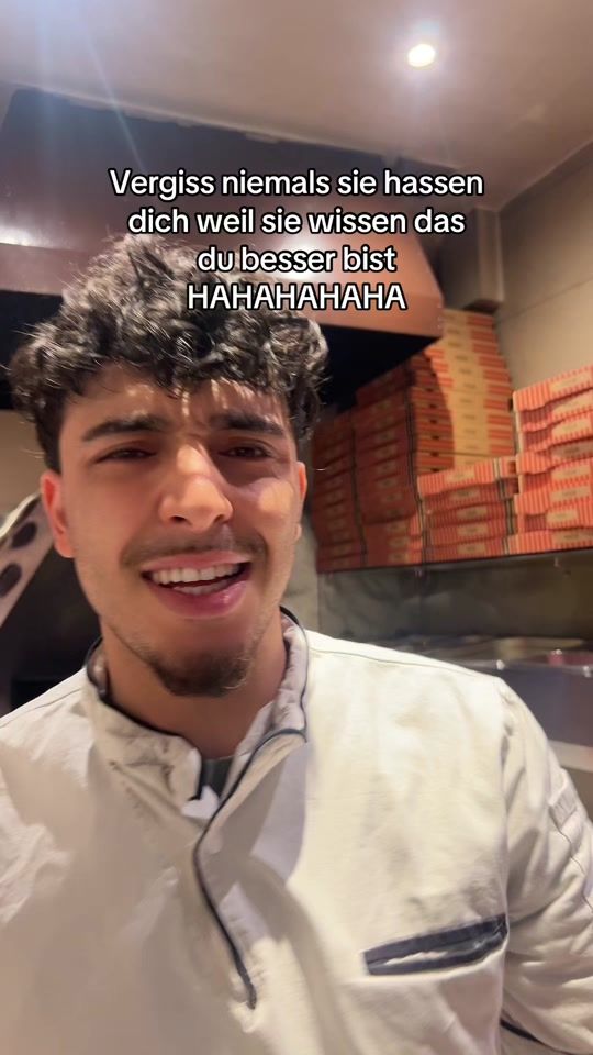 TikTok video thumbnail by _vahid28