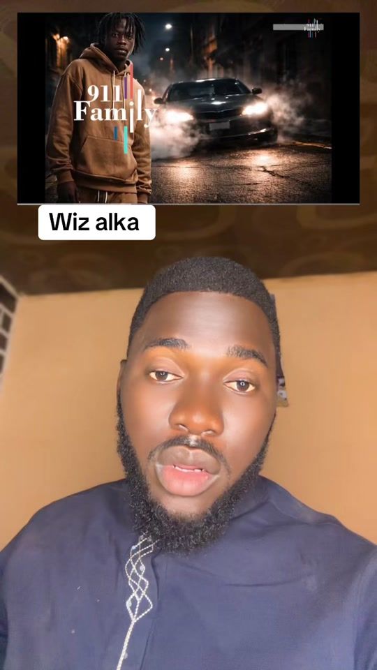 TikTok video thumbnail by largentier.manadja0