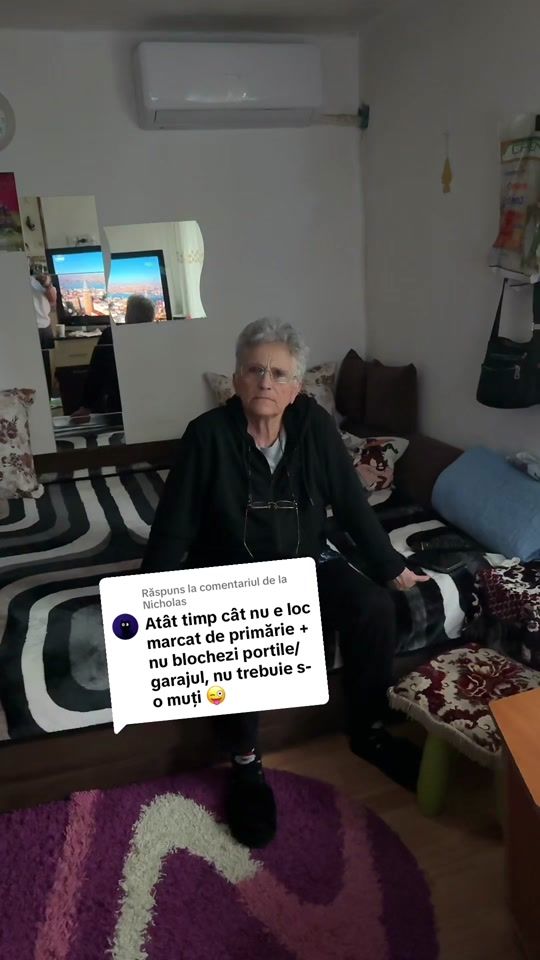 TikTok video thumbnail by vilceanu.simona