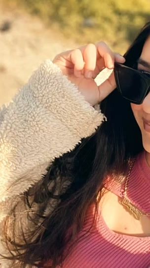 TikTok video thumbnail by nadriye4