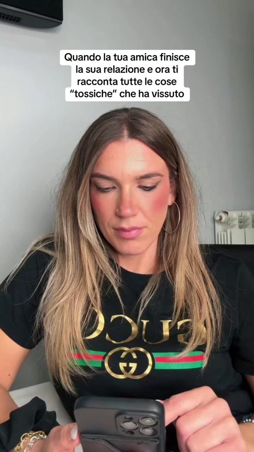 TikTok video thumbnail by lauradimaso2