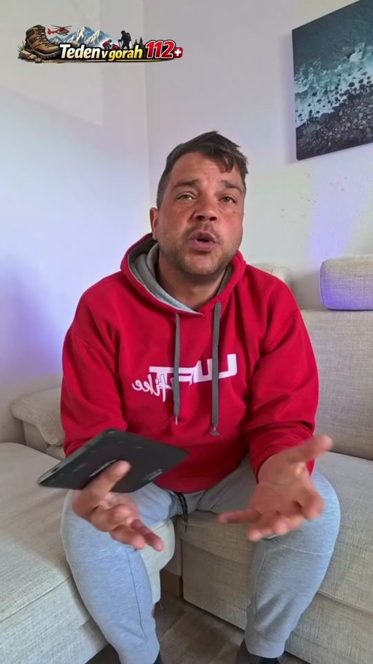 TikTok video thumbnail by gregabrenkus