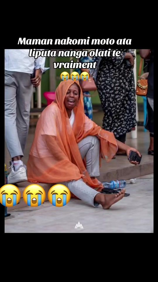 TikTok video thumbnail by ank.off01