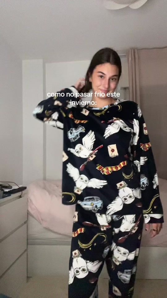TikTok video thumbnail by duniaa.nf