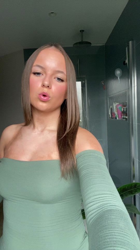 TikTok video thumbnail by rubykxnt