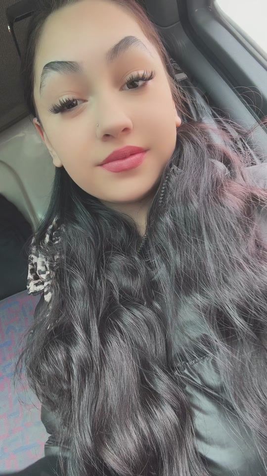 TikTok video thumbnail by tina_.373
